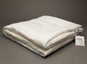 Одеяло Tencel Familie Bio с эвкалиптом 200х200 см легкое FB-9691